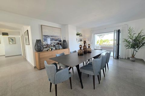 Penthouse in La Costa (Santanyi), Mallorca - Foto 4